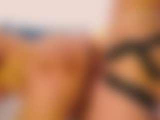 dollylovs's Live Sex Cam Show