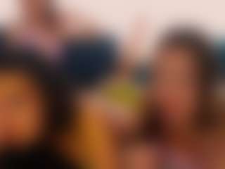 Live cam show with dollylovs - Dirty Talk on SpankPalCams