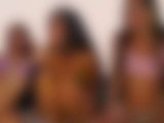 dollylovs's Live Sex Cam Show
