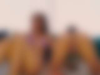 dollylovs's Live Sex Cam Show