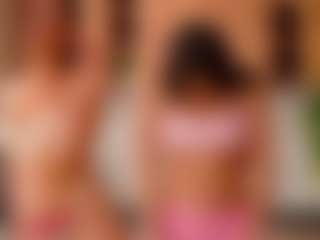 dollylovs's Live Sex Cam Show