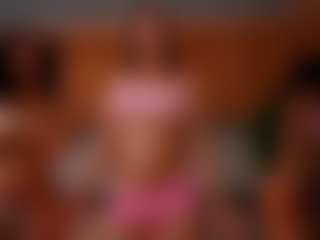 dollylovs's Live Sex Cam Show