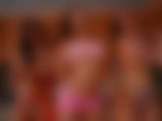 dollylovs's Live Sex Cam Show