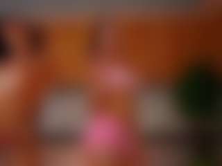 dollylovs's Live Sex Cam Show