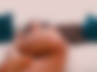 dollylovs's Live Sex Cam Show