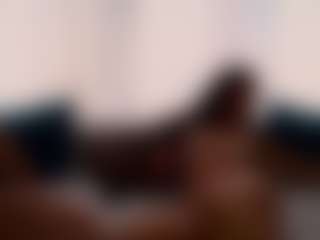 dollylovs's Live Sex Cam Show