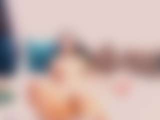 Live cam show with dollylovs - Wet on alttransgirls
