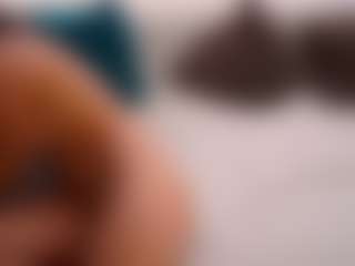dollylovs's Live Sex Cam Show