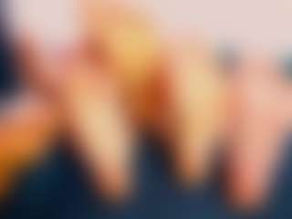Live cam show with dollylovs - Average on SinfulBabes