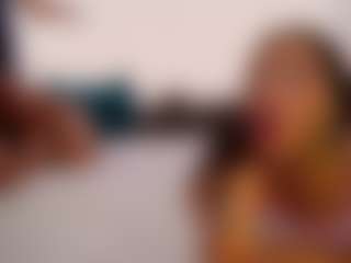 Live cam show with dollylovs - Interactivetoy Mature on Camsoda.co