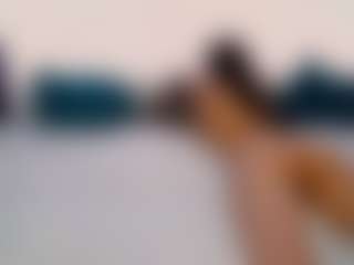 Live cam show with dollylovs - Spanish Mature on Stripli.com | russian federation