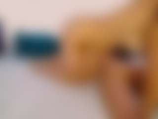 Live cam show with dollylovs - Joi on https://playwithruby.com