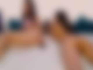 dollylovs's Live Sex Cam Show
