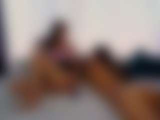 Live cam show with dollylovs - Asshole on sexylive.show