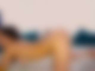 Live cam show with dollylovs - Big Ass on EXY