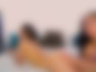 dollylovs's Live Sex Cam Show