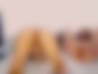 Live cam show with dollylovs - Dirty on sexylivex.com