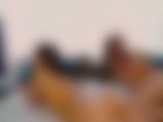 dollylovs's Live Sex Cam Show
