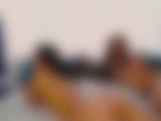 Live cam show with dollylovs - Arab Small Tits on xDating