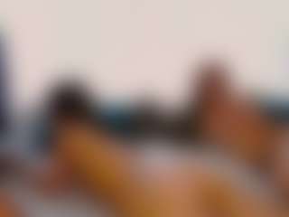 dollylovs's Live Sex Cam Show