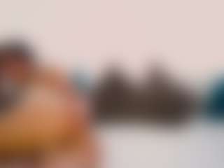 dollylovs's Live Sex Cam Show