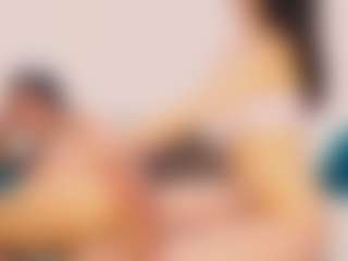 dollylovs's Live Sex Cam Show