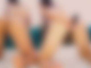 Live cam show with dollylovs - Dildo on liverealitysex.com