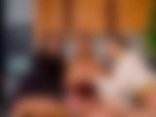 dollylovs's Live Sex Cam Show
