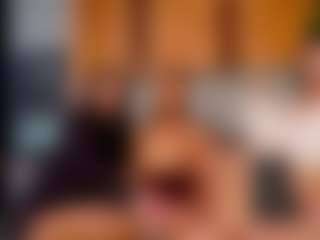 dollylovs's Live Sex Cam Show
