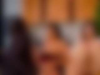 Live cam show with dollylovs - Anal Teen (18+) on Uber Horny