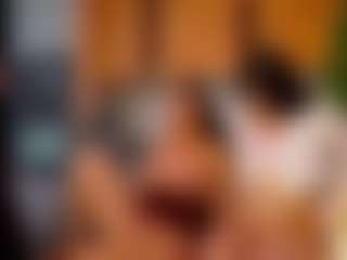 Live cam show with dollylovs - Lush Mature on Fapmatic.com
