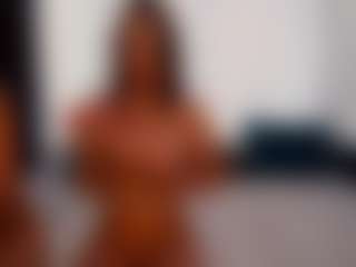 Live cam show with dollylovs - Bedroom on sexylive.show
