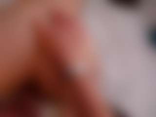 Live cam show with dollylovs - Facial Piercings on livesexfox.com