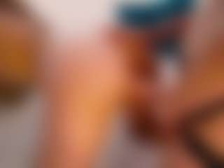 Live cam show with dollylovs - Handjob on slutload