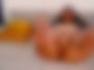 Live cam show with dollylovs - Spank on Free Soda