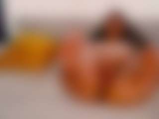 dollylovs's Live Sex Cam Show