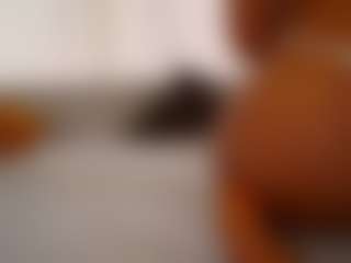 dollylovs's Live Sex Cam Show