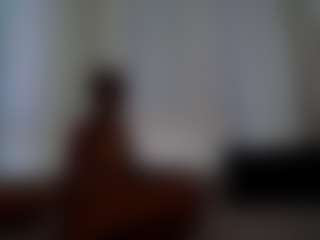 dollylovs's Live Sex Cam Show