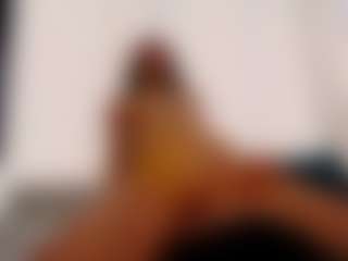 Live cam show with dollylovs - Handjob on luckytryst.com