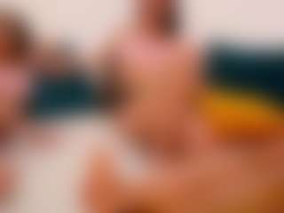 Live cam show with dollylovs - Asshole on luckytryst.com