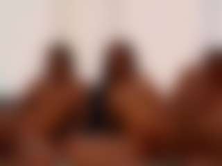 Live cam show with dollylovs - Strip on sexytreat.net