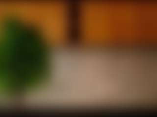 Live cam show with dollylovs - Flashing on livesuperchat.net