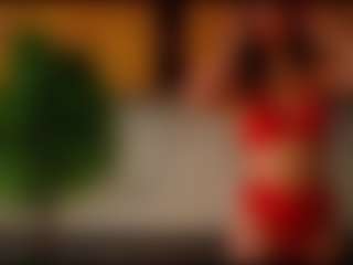 Live cam show with dollylovs - Handjob on StripNow