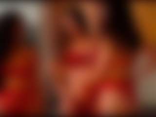 dollylovs's Live Sex Cam Show