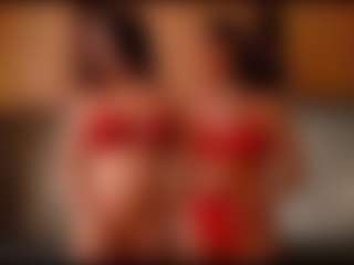 Live cam show with dollylovs - Dirty Talk on slutload