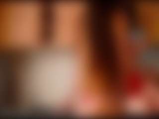 Live cam show with dollylovs - Tease Mature on Cam Slut