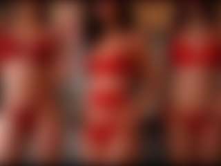 Live cam show with dollylovs - Asshole on Nude Chat * 1 On 1 Webcam Sex * Live Cam Show