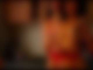 Live cam show with dollylovs - Small Tits on Milfs Live