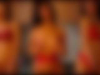 Live cam show with dollylovs - White Mature on Uber Horny | russian federation