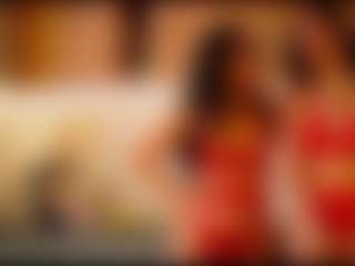 Live cam show with dollylovs - Fingering on Strip Flash - Live Sex Shows